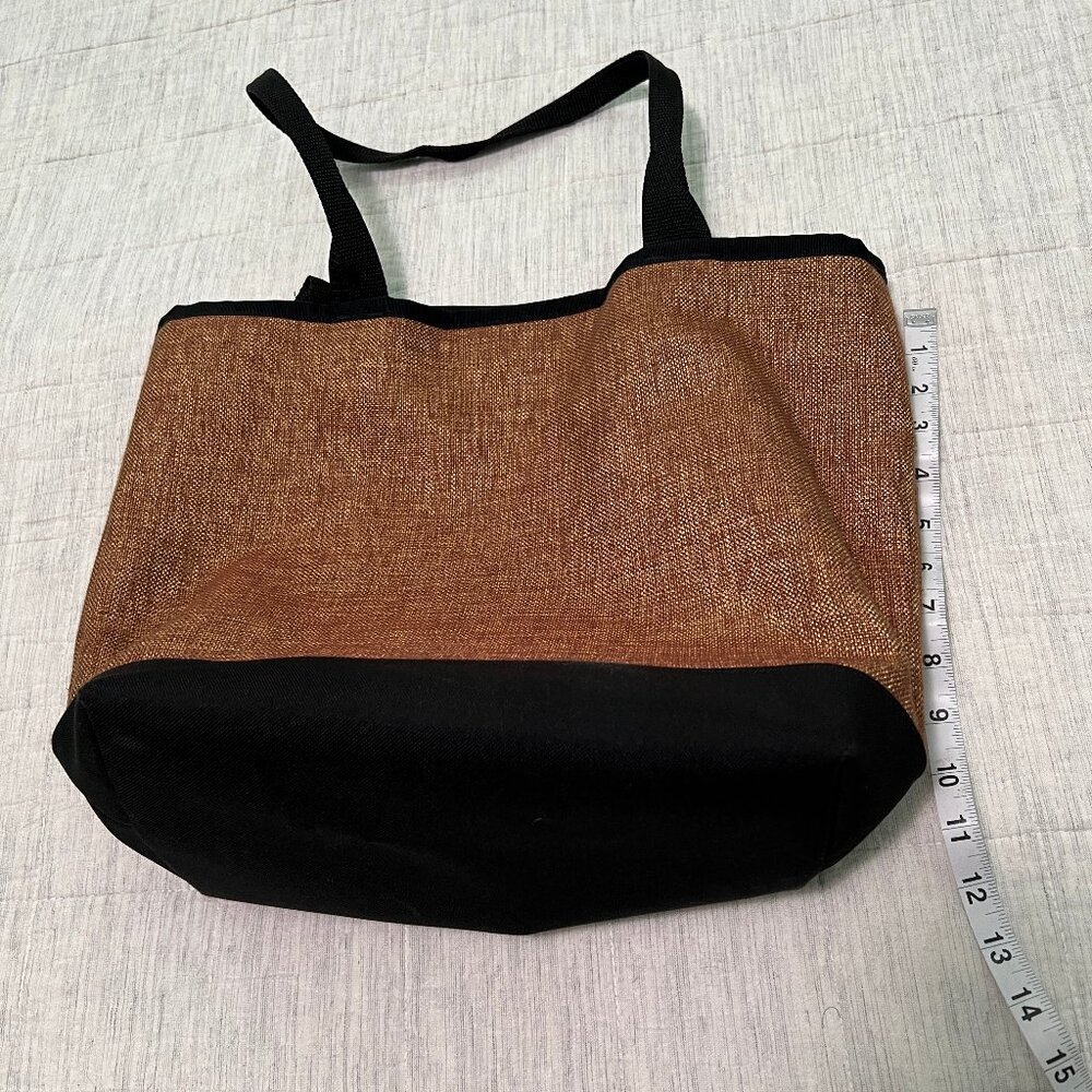 Spicer Sally Tote Bag